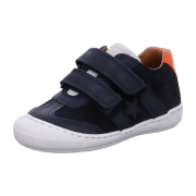 Bisgaard Babyschuhe für Mädchen