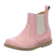 Froddo Halbhohe Stiefel für Mädchen