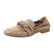 Donna Carolina Silk Madison