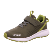 Viking Sportliche Schnürschuhe für Jungen