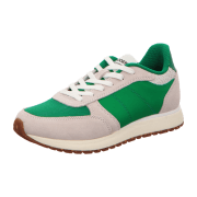 Woden Sneaker Low für Damen