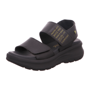 Panama Jack NOAH B1 SW