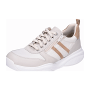 Xsensible SWX3-Lady Off White