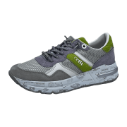 Cetti Sneaker Low für Damen