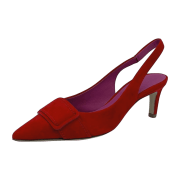 Kennel + Schmenger Premium Pumps für Damen