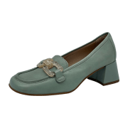 Mjus Pumps für Damen aus Italien, Spanien und Portugal
