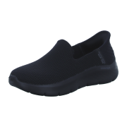 Skechers ANZARUN LITE - 371128