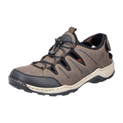 Rieker 08085-24