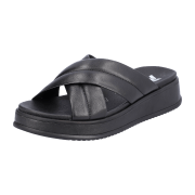 Rieker FSK Damen Sandalen