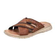 Rieker 21384