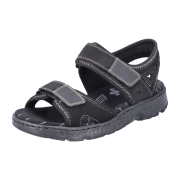 Rieker Trekkingsandalen für Damen