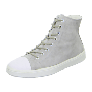 Think Turna Sneaker ice kombi