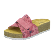 Think Papu Pantolette candy