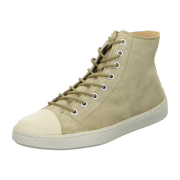 Think Turna Sneaker sabbia kombi