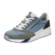 Allrounder SCARMARO