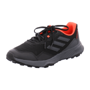 adidas TRACEFINDER,CBLACK/GRESIX/SOLR