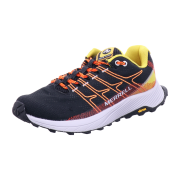Merrell Sport