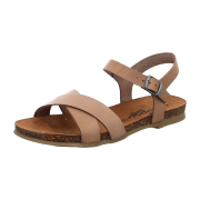 Cosmos Comfort taupe