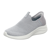 Skechers Sportliche Slipper für Damen
