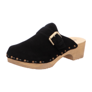Softclox Tomma