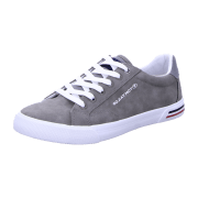 Tom Tailor Sportliche Schnürschuhe für Herren