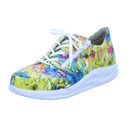FinnComfort Komfort Schnürschuhe für Damen