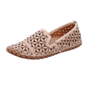 Gemini Bequeme Slipper für Damen