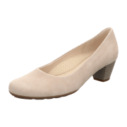 Gabor comfort 02.120