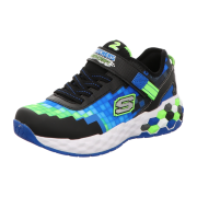 Skechers MEGA-CRAFT 2.0