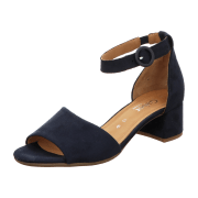 Gabor comfort  - 22.902.16