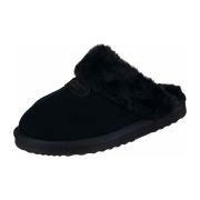 OOG schwarz
