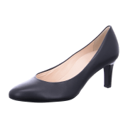 Högl Studio 60 Pumps schwarz 6000