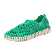 Ilse Jacobsen Sportliche Slipper für Damen