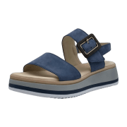 Gabor comfort GFP