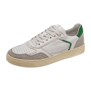 Sioux Tils Sneaker