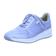 FinnComfort MORI