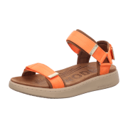 Woden Trekkingsandalen für Damen