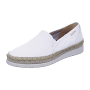 Mephisto VALINA CEYLAN 9930N WHITE