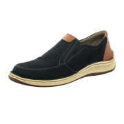 Longo Klassische Slipper für Herren