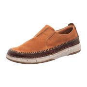 Clarks MENS
