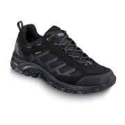 Meindl Caribe GTX