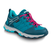 Meindl Ontario Junior GTX