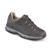 Meindl Albany GTX