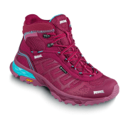Meindl FINALE LADY MID GTX®