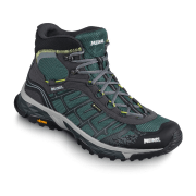 Meindl FINALE MID GTX®