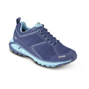Meindl Power Walker Lady 2.0