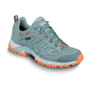 Meindl Caribe Lady GTX