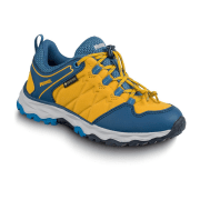 Meindl Ontario Junior GTX