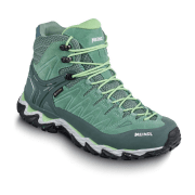 Meindl Lite Hike Lady GTX