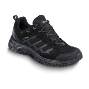 Meindl Caribe Lady GTX